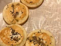 -湘邻呷铺·田园家宴(汉基广场店)