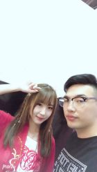 -doladola(徐家汇店)