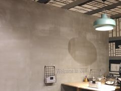 -ZM COFFEE(西安路店)