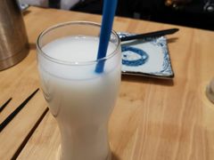 -村上一屋·亚洲菜融合小馆(南楼店)