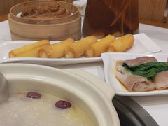 -廣順興(六里桥店)
