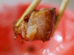 -咱家王新国把子肉(县东巷店)