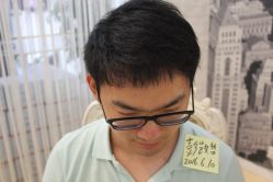 点击看大图 -大麦微针植发丨全国连锁