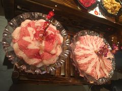 -海底诱惑(中骏世界城店)