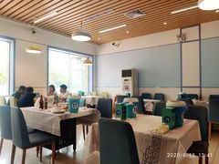 -雅逸居海鲜小厨