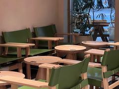 -奈雪茶院·茶室茶馆(广州粤海天地店)