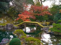 -醍醐寺