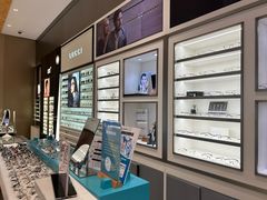 -宝岛眼镜·星创视光中心(新世界店)