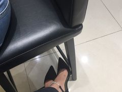 -亨得利钟表商店