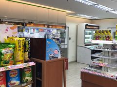 -全家便利店(星湖街店)