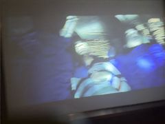 -龍栖轻奢足道·按摩·SPA(汇峰大厦店)