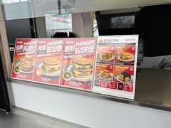 -STARLING八哥松饼(雅宝店)