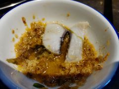 -土著渔匠·养生蝴蝶鱼(香樟路店)