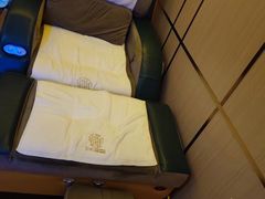 -水木年华养生会所