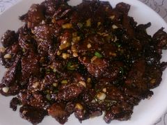 android_upload_pic-羊上树(南门外店)
