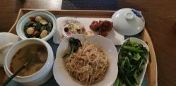 -和伊母婴护理中心·全套房(金山店)