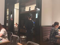 -炉鱼(诸暨万风新天地店)