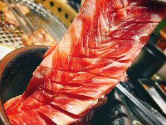 -龍二烧肉酒场(九亭店)