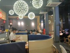 -宋小谨·泉州菜(西沙湾店)