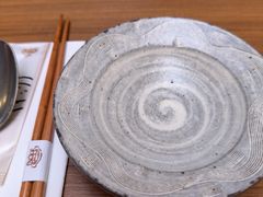 -CURRY YA 熟成咖哩專門店(深圳湾万象城店)
