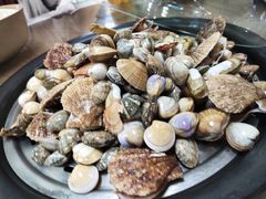 -睿柏云酒店-餐厅