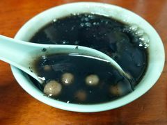 -味一早餐(新芝路店)