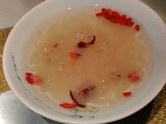 -川堂风·跷脚牛肉·乐山爆炒(中建乐荟天地店)
