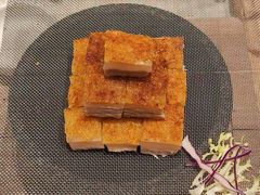 -长禧家·珑厨(东山口店)