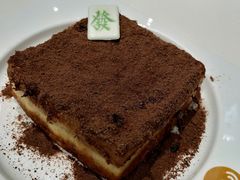 -龙记·香港茶餐厅(海上世界店)