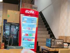 -阿勇鲁肉饭(龙茗路店)