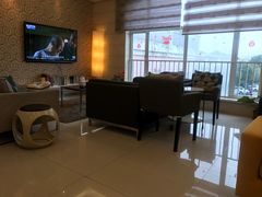 -永信齿科·永恩口腔门诊部(浦东新区店)