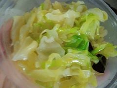-京参 • 擂椒饭(这有山店)