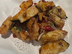 -东莱馋房(陆家嘴店)