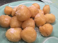 -河东颐祥阁(世贸店)