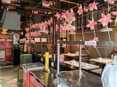 -靓靓蒸虾·头牌蒸虾(南山桂庙店)