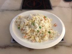 4-大川先生·小龙虾·川菜(信义坊店)
