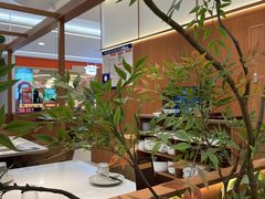 -千日贺茶餐厅(开发区安盛店)