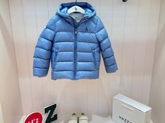 -上海第一八佰伴