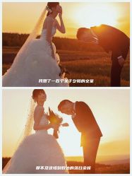 -奈斯影像婚纱摄影(拱墅店)