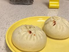 -康庄美食城(德阳中江县)