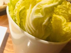 -古韵轩·江浙融合菜(梁溪店)