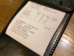 -酸婆娘江湖川菜(紫竹路店)
