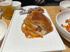 -小大董·烤鸭(五棵松店)