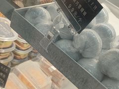 -纯坊佳哥手作(江汉路店)