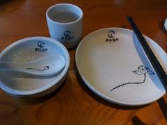 -丹江渔村(望京店)