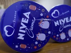 -合肥蜀山万象汇