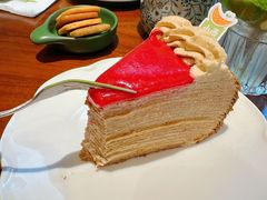 -小西家作(富力爱丁堡店)