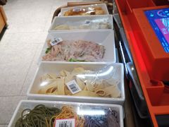 -野妹火锅(龙岗店)
