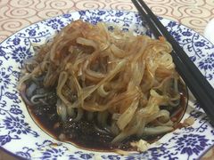 -富临轩私房菜(集庆门大街店)