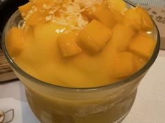 -意卡菲·欢乐聚会餐厅(华侨店)